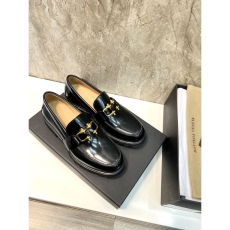 Bottega Veneta Shoes